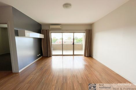 Property photo of 30/473 Princes Highway Noble Park VIC 3174