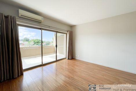 Property photo of 30/473 Princes Highway Noble Park VIC 3174