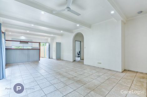 Property photo of 2/12 Franklin Street Annerley QLD 4103
