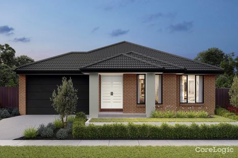Property photo of 69 Compass Way Mount Duneed VIC 3217