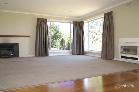 Property photo of 27-29 Collins Street Evandale TAS 7212