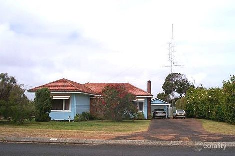 77 Allnutt Tce, Augusta, WA 6290