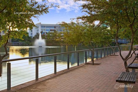 Property photo of 3 Chamonix Place Bella Vista NSW 2153