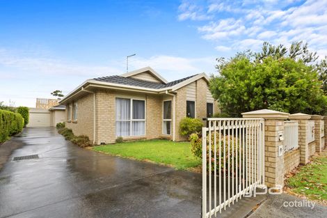 Property photo of 1/28 Pier Street Dromana VIC 3936