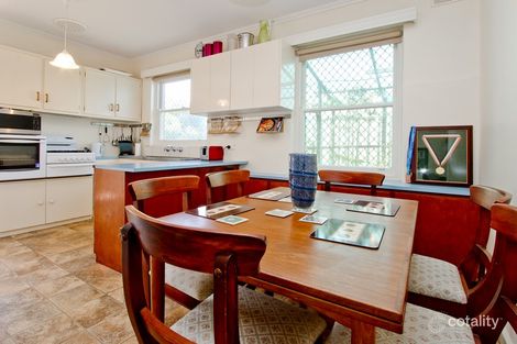 Property photo of 1 Labrador Street Campbelltown SA 5074