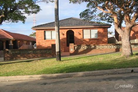 53 Hector Rd, Willoughby, NSW 2068