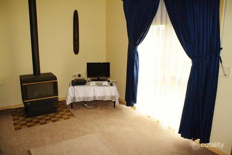 Property photo of 2 Willow Avenue Mount Gambier SA 5290