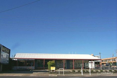 214 Harbour Dr, Coffs Harbour, NSW 2450