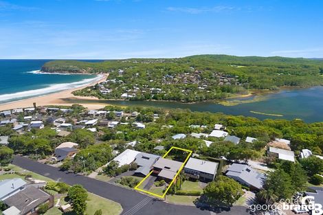 Property photo of 27 Circulo Drive Copacabana NSW 2251