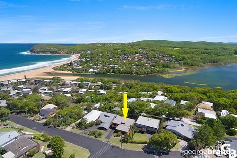 Property photo of 27 Circulo Drive Copacabana NSW 2251