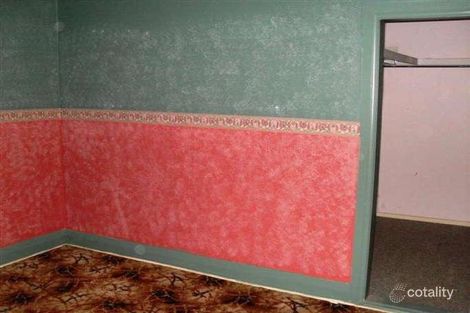 Property photo of 10 Craddock Road Merredin WA 6415