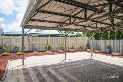 24 Gibson St, Ayr, QLD 4807