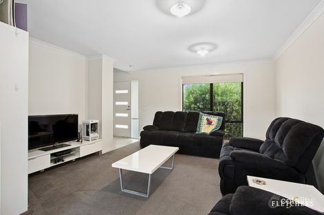 Property photo of 43 Painted Hills Road Doreen VIC 3754