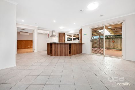 Property photo of 4 Holton Court Hillside VIC 3037