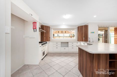 Property photo of 4 Holton Court Hillside VIC 3037