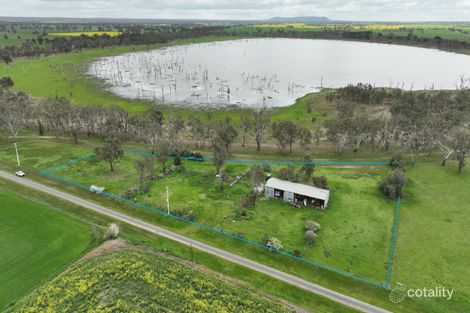 Property photo of 61 Scott Hair Watsons Road Clear Lake VIC 3409