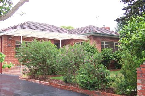 11 Stanley Gr, Blackburn, VIC 3130