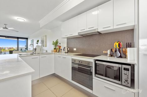 Property photo of 232/21 Innovation Parkway Birtinya QLD 4575