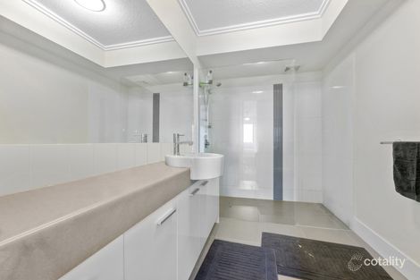Property photo of 232/21 Innovation Parkway Birtinya QLD 4575