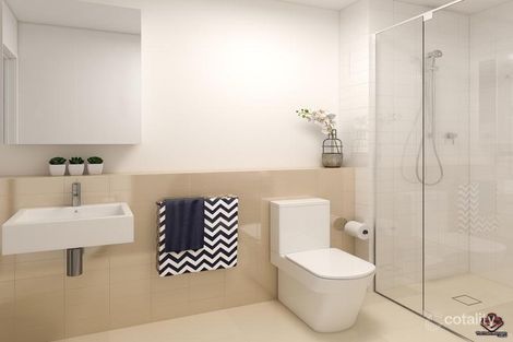 Property photo of 21/13 Bombery Street Cannon Hill QLD 4170