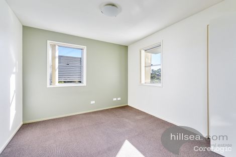 Property photo of 2504/111 Lindfield Road Helensvale QLD 4212