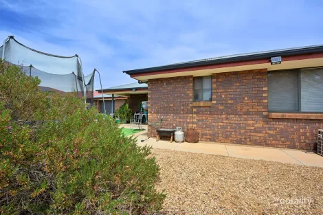 Property photo of 1 Graeme Jose Place Whyalla Norrie SA 5608