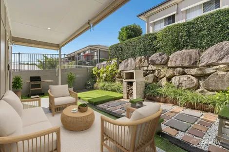 Property photo of 10/62 Rogers Parade West Everton Park QLD 4053