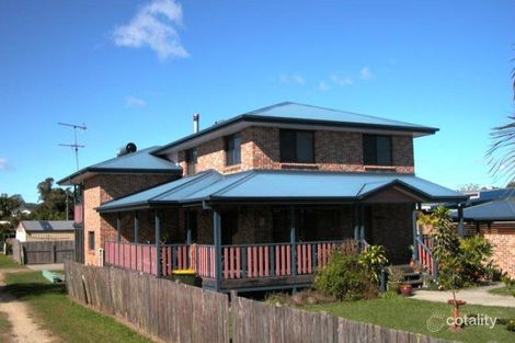 11 Jellico St, Macksville, NSW 2447