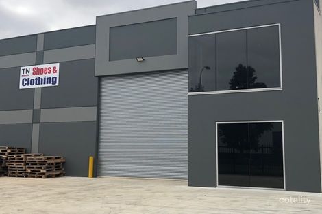 163 Australis Dr, Derrimut, VIC 3026