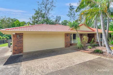 Property photo of 86 Mikkelsen Road Camira QLD 4300