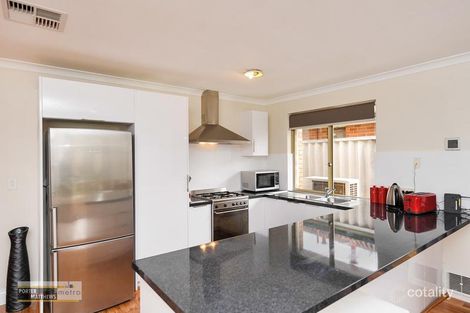 Property photo of 29 McKeon Street Redcliffe WA 6104
