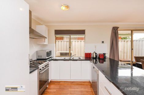 Property photo of 29 McKeon Street Redcliffe WA 6104