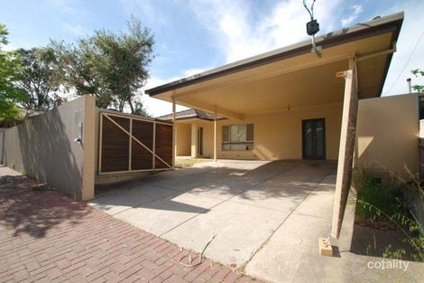 Property photo of 80 Montacute Road Hectorville SA 5073