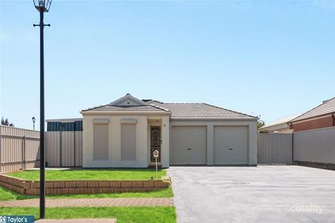 Property photo of 13 Cyclamen Avenue Para Hills West SA 5096