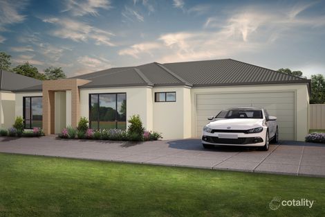 Property photo of 23 Moulden Avenue Yokine WA 6060