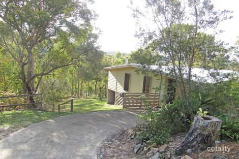 3 Jane St, Herberton, QLD 4887