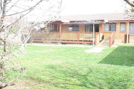 Property photo of 19 Balamara Street Giralang ACT 2617