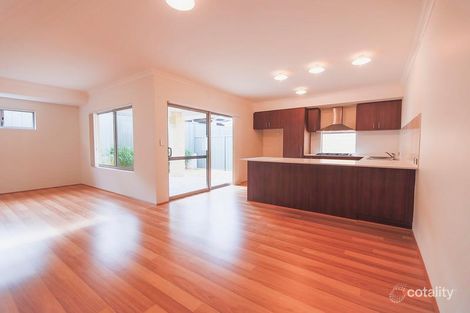 Property photo of 56A Pitonga Way Greenwood WA 6024
