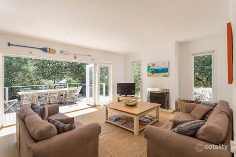 Property photo of 22 Wilson Road Blairgowrie VIC 3942