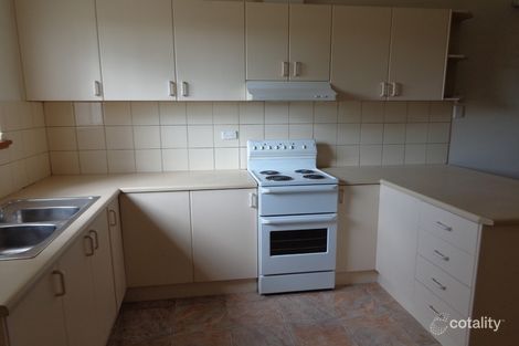 Property photo of 2/57 Main Road McLaren Vale SA 5171