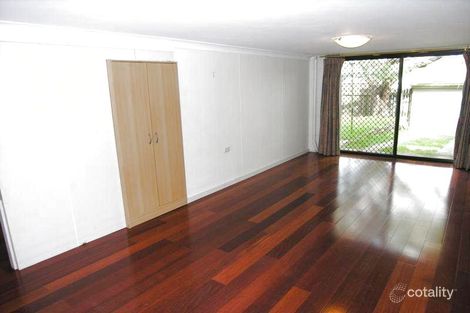 Property photo of 134 Hubert Street Lilyfield NSW 2040