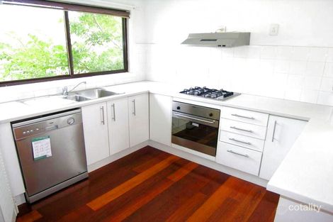 Property photo of 134 Hubert Street Lilyfield NSW 2040