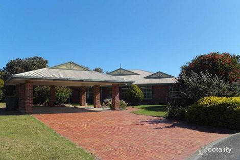 Lot 389 Ariel Ct, Hindmarsh Island, SA 5214