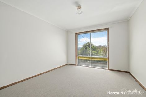 Property photo of 4/32A Strahan Road Newstead TAS 7250