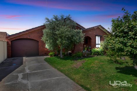 Property photo of 193 Gillespie Road Kings Park VIC 3021