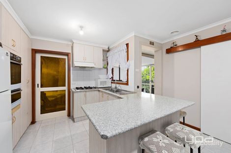 Property photo of 193 Gillespie Road Kings Park VIC 3021