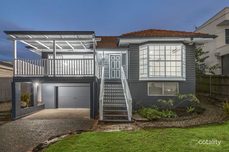 Property photo of 5 Aveling Street Wavell Heights QLD 4012