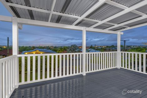 Property photo of 5 Aveling Street Wavell Heights QLD 4012