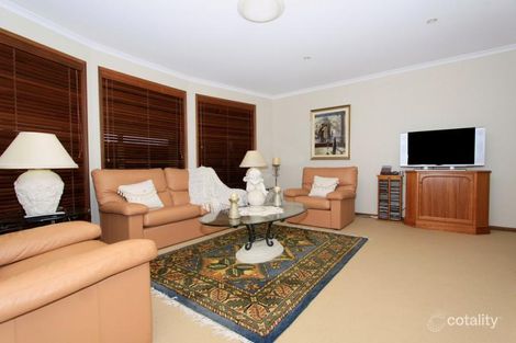 Property photo of 40 Geraldton Drive Redhead NSW 2290