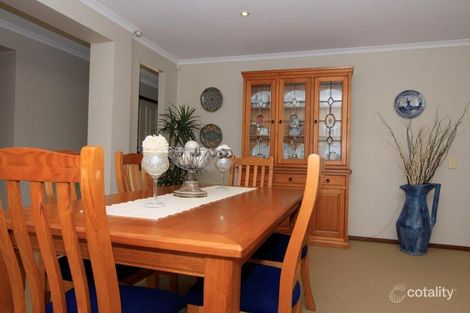 Property photo of 40 Geraldton Drive Redhead NSW 2290